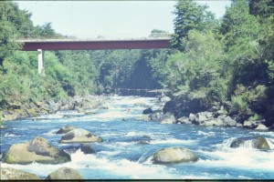 0268 FUY - nasedací most.jpg